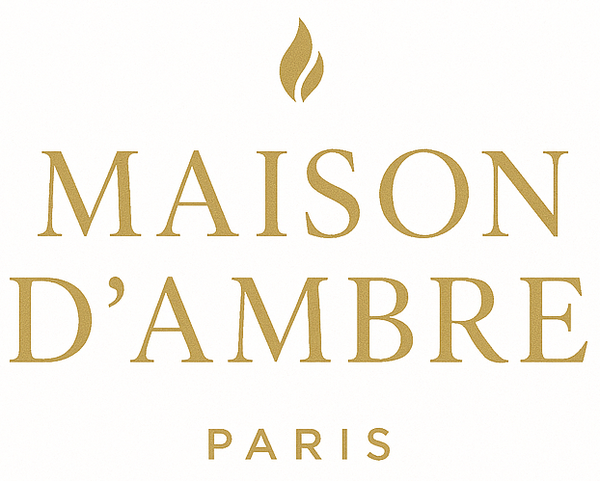 Maison D'Ambre